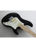 BOS-M/BK ODYSSEY BOUNDARY SERIES (Black), зображення 4